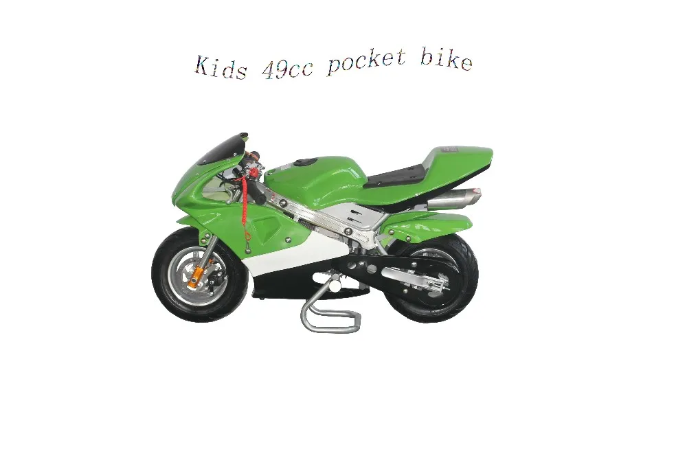 80cc 200cc Plastics Mini Super Pocket Bike Buy 200cc Super Pocket