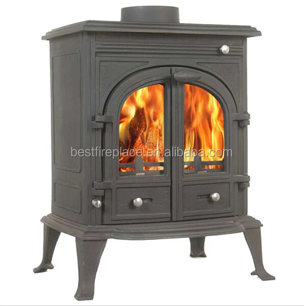 stove wood door for Supply Stoves,Wood Wood Stove Door Burning Double Factory