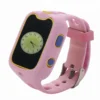 OEM ODM Support GPS WIFI Camera new project development sport watch