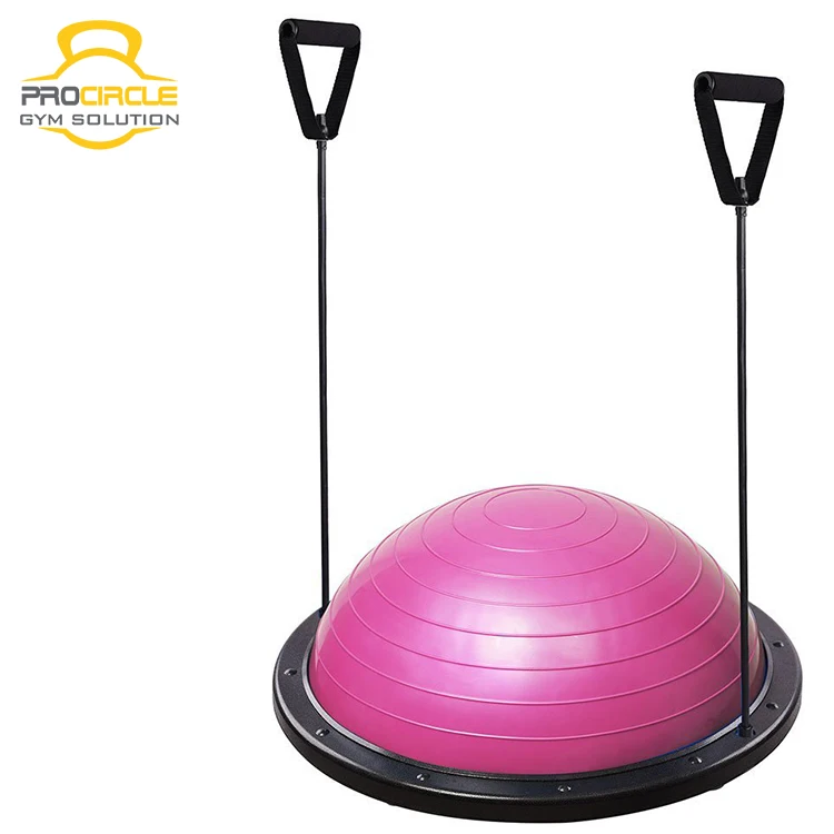 yoga ball (2)