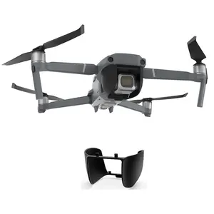 PGYTECH Lens Hood Sun Shade DJI Mavic 2 Pro Zoom