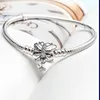 /product-detail/s925-sterling-silver-bracelet-new-zircon-inlaid-butterfly-jewelry-bracelet-62187701001.html