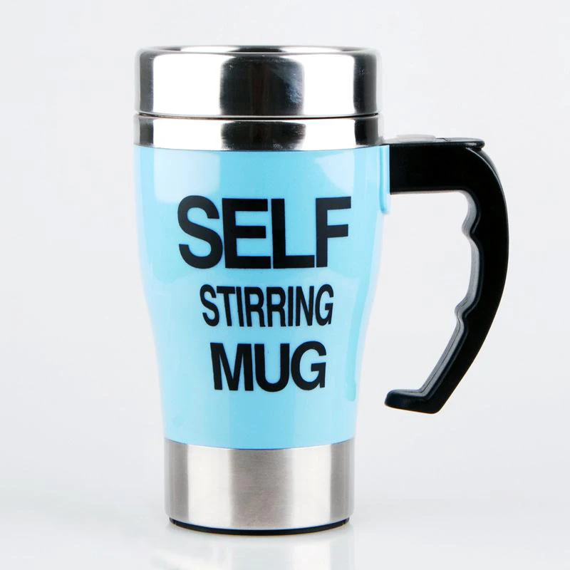 stirring coffee mug.jpg