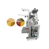 philippine food packing machine/sugar cube packing machine