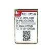 High quality SIM5360 SIM5360e wcdma SMT type HSPA 3G module