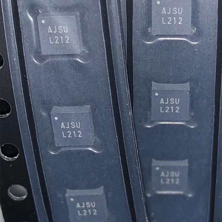 EP53A8 IC Chip EP53A8LQI 100% NEW Original All Electronic Components IC Supplies China