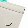 roller blind motorized Waterproof outdoor roller blinds outdoor window Shade Windproof Motorized