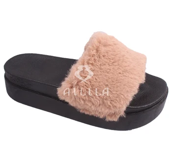 stan smith primeknit white