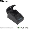 58mm thermal printer module WD-5890