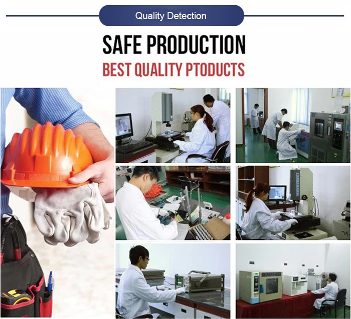 Quality detection.jpg