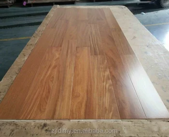 A Grade Cumaru Engineered Wood Flooring Buy Cumaru Wood