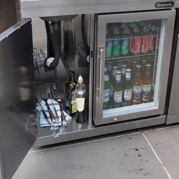 outdoor kitchen 4.jpg