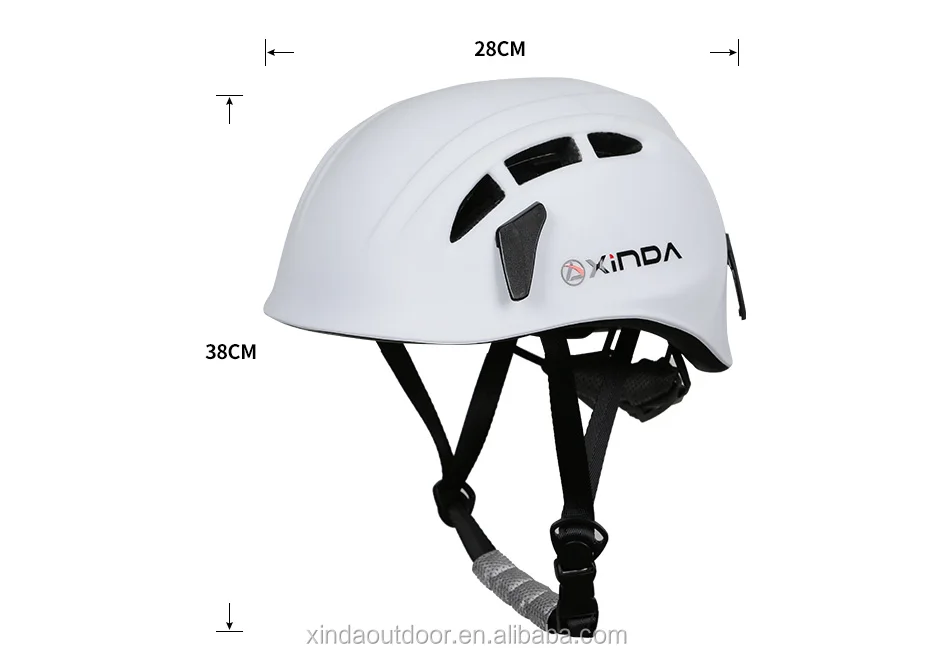 XD-Q9650--_01.jpg