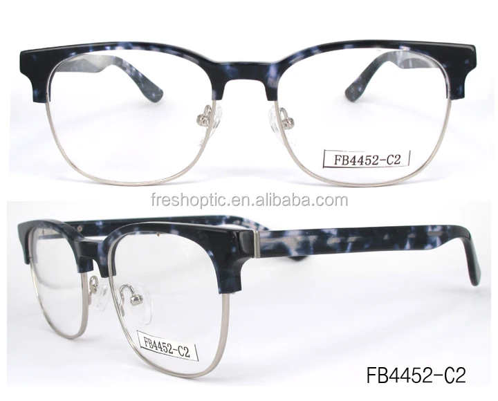 FB4452-C2.jpg