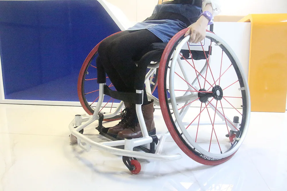 China TOPMEDI Wheelchair high end  (129).jpg