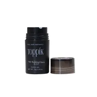 

Hair Fibers Toppik Hair Growth Hair Building Fibers Keratin Thickening Powders 12g Loss Products Instant Wig Regrowth
