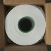 750mm bale wrap film agr wrap export to New Zealand silage silo for sale