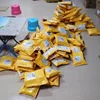 Shenzhen China ePacket Express Dropshipper Supplier for Amazon Shopify eBay Joom Lazada Online Ecommerce