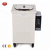 Digital Control High Temperature Circulating Water Bath Used For Medical