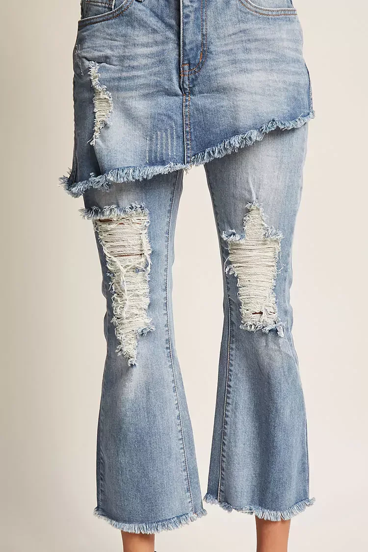 Flare Jeans (5).png