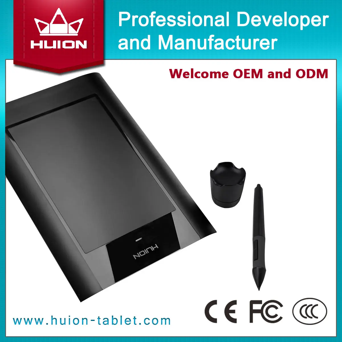 USB Digital Interactive Wireless Graphics Pen Tablets in Education USB Digital Interactive Wireless Graphics Pen Tablets in Education