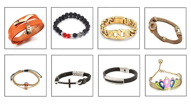 bracelet.jpg