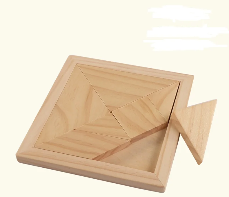 DIY toy for kids.jpg