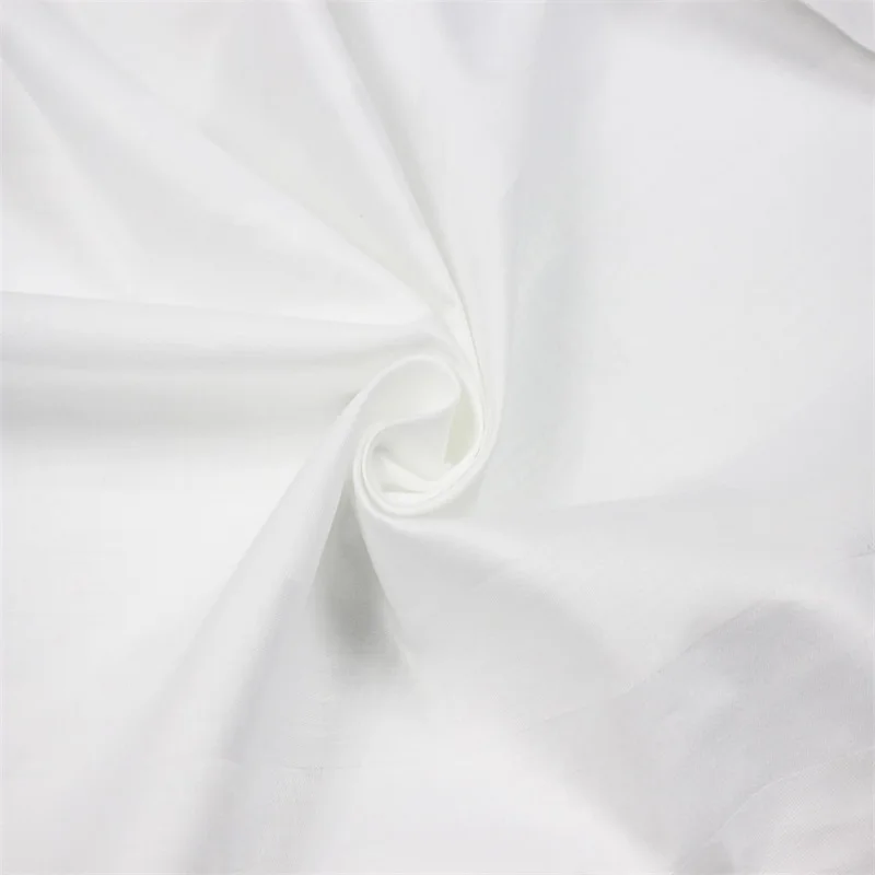 Wholesale High Quality 100 Cotton Hospital Bed Sheet Fabric Buy