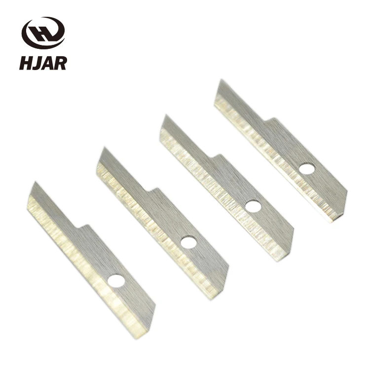 
Clothes Tagging Gun Tag Gun blades 