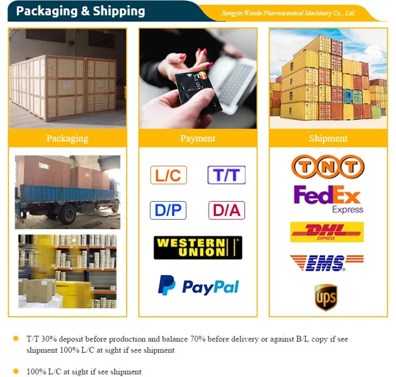 Plastic grinding machine with liquid nitrogen