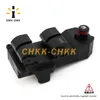 New Genuine power window master switch for Japanese cars OEM 35750-SAE-RHD