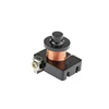 Aijia New Model Compressor Overload Protector 220V Relay