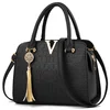 Latest designer handbag women ladies bag for women