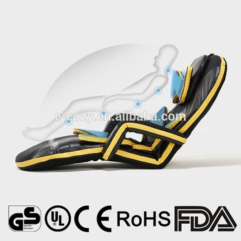 Custom Logos Mage Chair Zero Gravity Sofa Custom Logos Mage Chair Zero Gravity