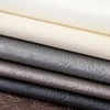 stained wrinkled PU synthetic leather for making sofa,furniture,handbag,