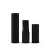 /product-detail/empty-lipstick-tube-container-luxury-eco-friendly-black-lipstick-tube-62042021143.html