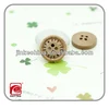 Custom wooden buttons with engraving logo,custom laser engraved wooden buttons