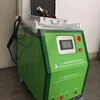 Chrome Spraying Machine 2018 Best selling automatic arc coating machine,arc spray system ceramic