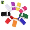 Quick Release Medical Emergency professional adjustable Buckle Tourniquet