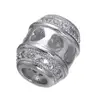Fashion Micro Pave Cubic Zirconia Jewelry Accessories Trial order/Wholesale Brass Metal Bracelet Making Bead