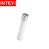 Global Version Xiaomi Portable Flashlight 11 Adjustable Luminance With 3350mAh Li-Battery USB Rechargeable Emergency Flashlight