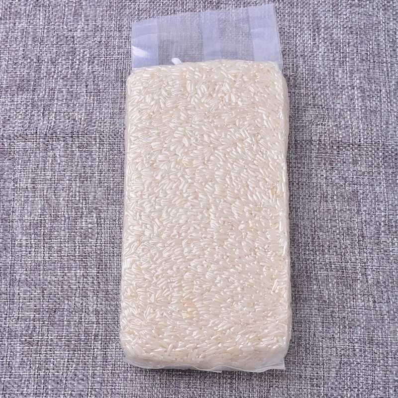 Daohuaxiang Long White Rice In Bulk Buy Rice,White Rice,Long White