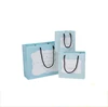 /product-detail/paper-bag-paper-shopping-bag-carry-bag-small-paper-bags-wholesale-paper-shopping-bags-paper-sacks-60506961082.html