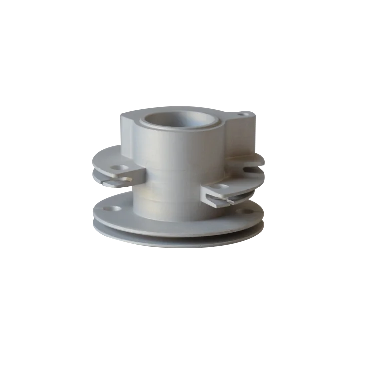 
Casting stainless steel aluminium sand casting manufacturer 