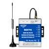 Cellular IoT Modbus Gateway Ethernet RJ45 Master Extend I/O tags S373