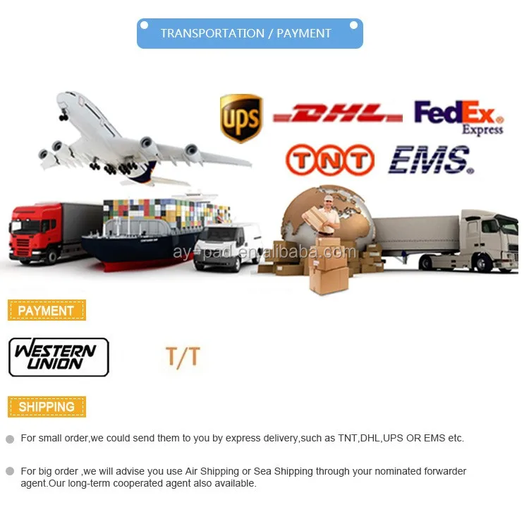 AY Rubber Material Anti-Slip Soft Custom Gamer Play Mats.jpg