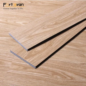 Vesdura Vinyl Planks Vesdura Vinyl Planks Suppliers And