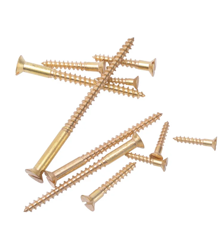 Abrasion Resistance High Performance Antirust High Hardness Durable