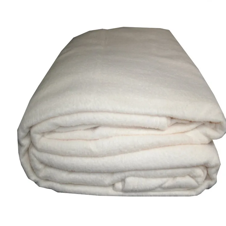 Hot Sale Super Soft Polyester Polar Fleece Knitted Blanket Buy Blanket,Knitted Blanket,Polar