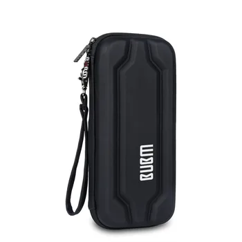 Bubm New Product Eva Protective Gaming Bag For Nintendo Switch On Alibaba